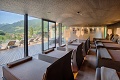 Amonti & Lunaris Wellness Resort, Steinhaus am Ahrntal