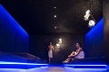 Amonti & Lunaris Wellness Resort, Steinhaus am Ahrntal