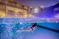 Amonti & Lunaris Wellness Resort, Steinhaus am Ahrntal