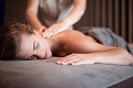 Amonti & Lunaris Wellness Resort, Steinhaus am Ahrntal