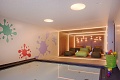 Amonti & Lunaris Wellness Resort, Steinhaus am Ahrntal