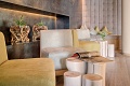 Amonti & Lunaris Wellness Resort, Steinhaus am Ahrntal