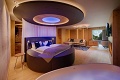 Amonti & Lunaris Wellness Resort, Steinhaus am Ahrntal