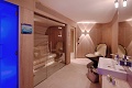 Amonti & Lunaris Wellness Resort, Steinhaus am Ahrntal