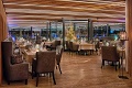 Amonti & Lunaris Wellness Resort, Steinhaus am Ahrntal