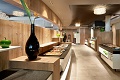 Amonti & Lunaris Wellness Resort, Steinhaus am Ahrntal