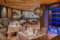 Amonti & Lunaris Wellness Resort, Steinhaus am Ahrntal