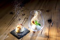 Amonti & Lunaris Wellness Resort, Steinhaus am Ahrntal