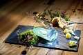Amonti & Lunaris Wellness Resort, Steinhaus am Ahrntal