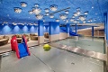 Amonti & Lunaris Wellness Resort, Steinhaus am Ahrntal