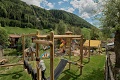 Amonti & Lunaris Wellness Resort, Steinhaus am Ahrntal