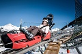 Amonti & Lunaris Wellness Resort, Steinhaus am Ahrntal