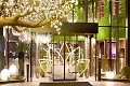 Amonti & Lunaris Wellness Resort, Steinhaus am Ahrntal