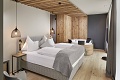 Amonti & Lunaris Wellness Resort, Steinhaus am Ahrntal