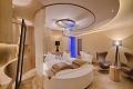 Amonti & Lunaris Wellness Resort, Steinhaus am Ahrntal