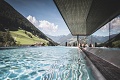 Amonti & Lunaris Wellness Resort, Steinhaus am Ahrntal