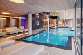 Amonti & Lunaris Wellness Resort, Steinhaus am Ahrntal