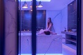 Amonti & Lunaris Wellness Resort, Steinhaus am Ahrntal