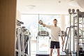 Amonti & Lunaris Wellness Resort, Steinhaus am Ahrntal