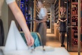 Amonti & Lunaris Wellness Resort, Steinhaus am Ahrntal
