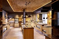 Amonti & Lunaris Wellness Resort, Steinhaus am Ahrntal