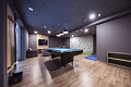 Amonti & Lunaris Wellness Resort, Steinhaus am Ahrntal