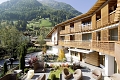 Hotel Feldmilla, Campo Tures