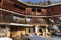 Hotel Feldmilla, Campo Tures