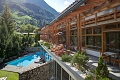 Hotel Feldmilla, Campo Tures
