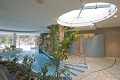 Hotel Feldmilla, Campo Tures