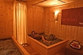 Hotel Feldmilla, Campo Tures