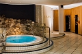 Hotel Feldmilla, Campo Tures