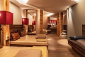 Hotel Feldmilla, Campo Tures