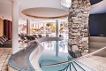 Hotel Feldmilla, Campo Tures