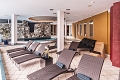 Hotel Feldmilla, Campo Tures