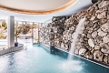 Hotel Feldmilla, Campo Tures
