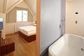 Hotel Feldmilla, Campo Tures
