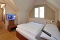 Hotel Feldmilla, Campo Tures