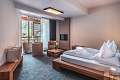 Hotel Feldmilla, Campo Tures