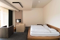 Hotel Feldmilla, Campo Tures