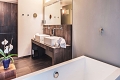 Hotel Feldmilla, Campo Tures
