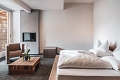 Hotel Feldmilla, Campo Tures