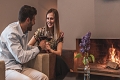 Hotel Feldmilla, Campo Tures