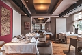 Hotel Feldmilla, Campo Tures