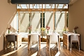 Hotel Feldmilla, Campo Tures