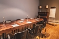 Hotel Feldmilla, Campo Tures