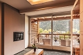 Hotel Feldmilla, Campo Tures