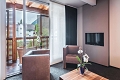 Hotel Feldmilla, Campo Tures