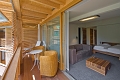 Hotel Feldmilla, Campo Tures