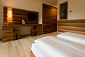 Hotel Feldmilla, Campo Tures